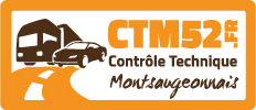 CTM52 Le Montsaugeonnais